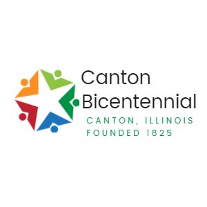 Canton Bicentennial, June 20th-June 29, 2025